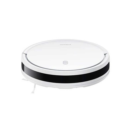 Xiaomi Robot Vacuum E10 Blanco